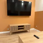 Le Double Cocoon - 13 personnes - Clim - Confort