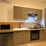 Le Double Cocoon - 13 personnes - Clim - Confort