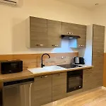 Le Double Cocoon - 13 personnes - Clim - Confort